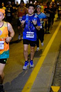 BIB: 45695
                            <button type="button" onclick="openModal(7778217)" class="btn btn-primary btn-sm float-right btn-popup" data-toggle="modal" data-target=".modal-high-quality">
                        <i class="fas fa-shopping-cart"></i> Add to Cart
                    </button>
                                            <button type="button" onclick="isThisMe(7778217, true)" class="btn btn-success btn-sm float-right btn-popup btn-isme hidden" data-toggle="tooltip" data-placement="bottom" title="นี่คือรูปของคุณใช่ไหม คลิกที่นี่เพื่อเอาเข้าอัลบั้ม">
                        <i class="fas fa-plus"></i> Add to album
                    </button>
                    <button type="button" onclick="isThisMe(7778217, false)" class="btn btn-warning btn-sm float-right btn-popup btn-isnotme hidden">
                        <i class="fas fa-ban"></i> Remove from album
                    </button>